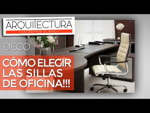 Vídeo: Què és un caixer d'oficina?