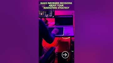 How to Revolutionize Digital Marketing | The Power of Automation Tools and AI | 2023 #shorts