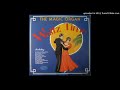 The Magic Organ - Waltz Time - Full Album