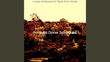 Smoky Jazz Sax with Strings - Vibe for Pandemic Fatigue