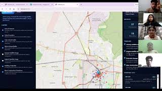 SAT QUERY 2026-HEXANOVA
