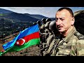 Только что! Алиев отдал приказ, Азербайджан - снес оккупантов: тяжелый удар по Армении. Путин вопит