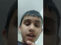 Shout-out 4? (Or 5)
