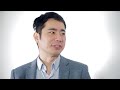 Catheon gaming ceo william wu on the project  extended