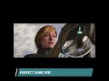 Perfect Dark Games Evolution 2000-2010 #PerfectDark #Evolution #History #RareGames #Xbox
