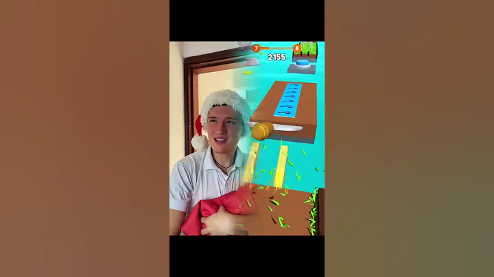 #pov #pypシ #pyp #foryou #funny