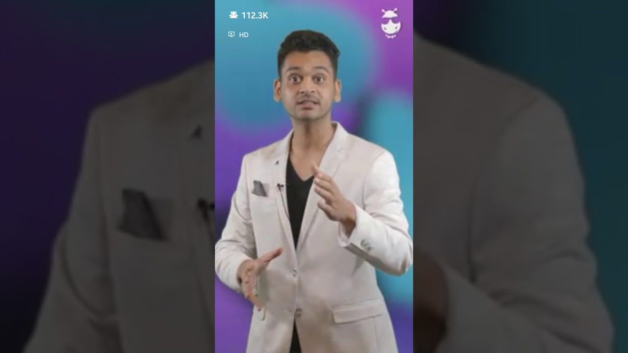 Loco laado for 8th April 1:30 pm game