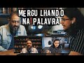 MERGULHANDO NA PALAVRA (ft. Luciano Subira) [SUBICAST]