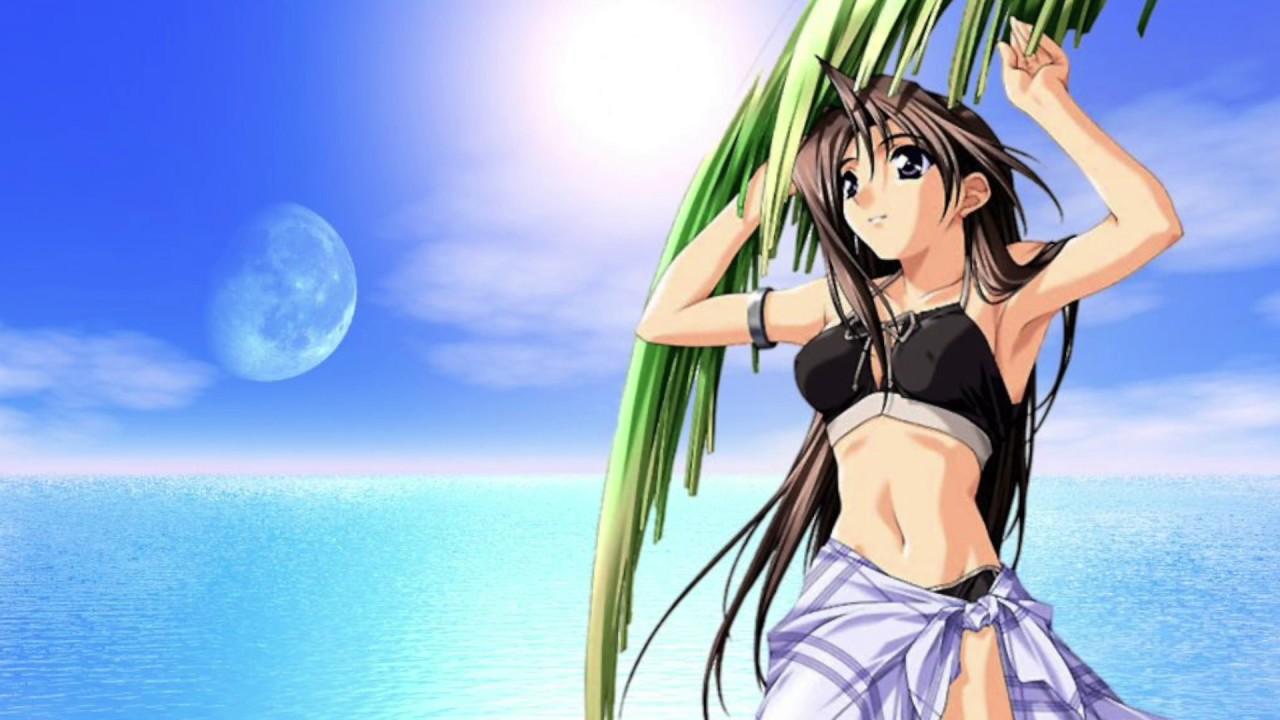 Daddy Yankee - Limbo (Nightcore) 🎧