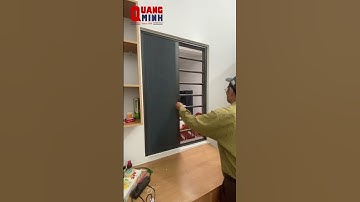 Rèm tổ ong cản sáng ngăn nhiệt điều hoà #rèm_tổ_ong_cản_sáng_ngăn_nhiệt_điều_hoà #nhadep