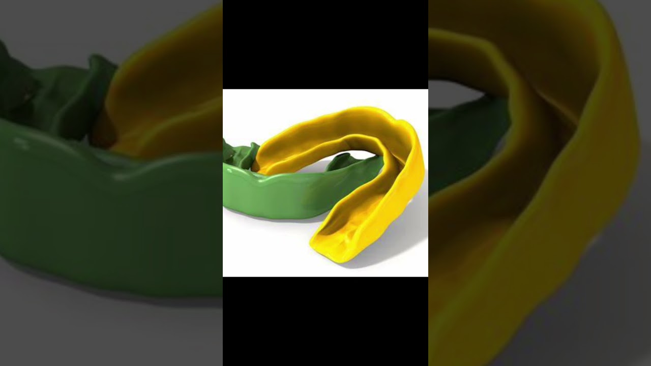 Best basketball, accessories, part one