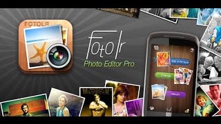 photo editor обзор игры андроид game rewiew android screenshot 3