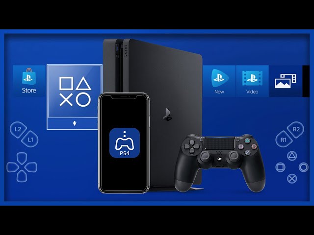 🔴 COMO JOGAR ONLINE NO PS4, CONFIGURAR A INTERNET, ASSINAR A PS PLUS E  CRIAR UMA PARTY 