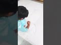 how to make plastic bag gudda#viralvideo#viralshorts