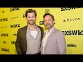 I Don't Understand You | 2024 SXSW Film & TV Red Carpet + Q&A