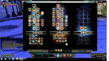 Rogue Power Leveling Guide - Rift Power Leveling Secrets Guide Reveals The Power Of Leveling Fast!