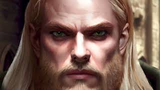 The Current Warhammer 40K LORE EXPLAINED - Warhammer 40k Lore
