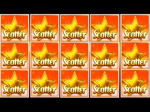888 $40 hits playing 40 cents #slot #casino