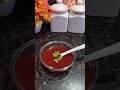 Sehat ka ek garma-garam bowl