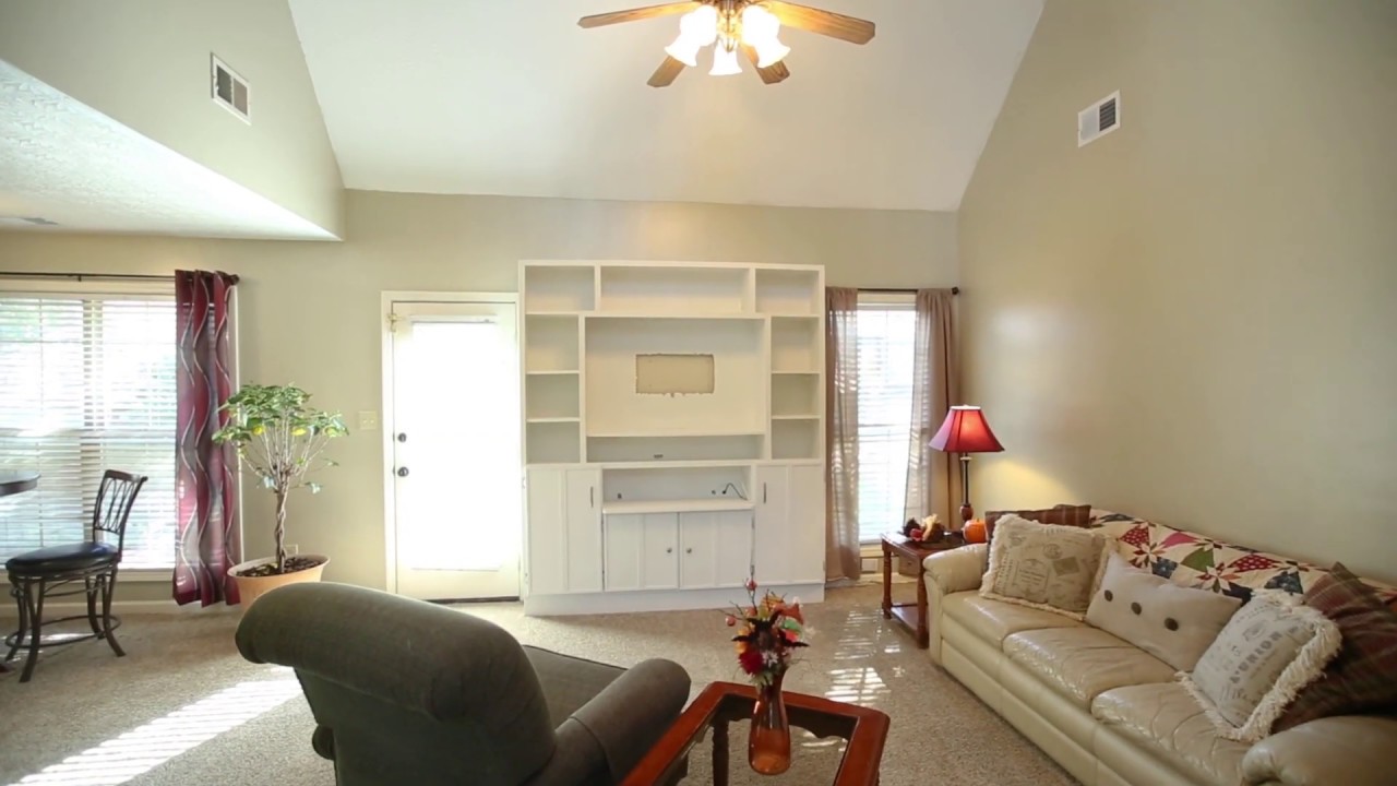 2153 Shaker Run Rd FOR SALE! YouTube