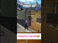 2024 #Room Area Master Bermuda: Wall Pulling Technique #Remastered