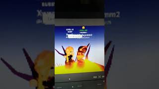 I AM EDITING ON PC ON CAPCUT I POST RESULT AFTER I EDIT #roblox #robloxedit