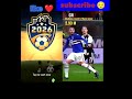 Ronaldo jump FF vs real FF montage video by capcut 📈👿🚀#freefire#viral #shorts#fifa #ronaldo