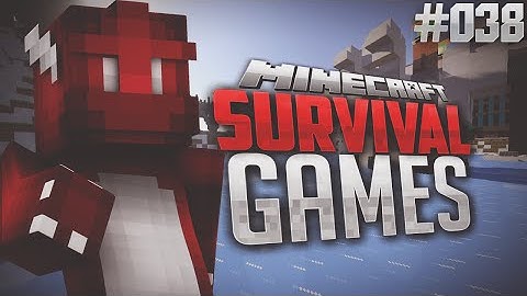 MCSG : Game #038 - Fly Hacker!