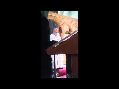 ჯვართამაღლება