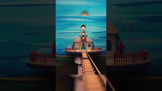 Новая игра | Игра в кальмара 3 сезон #shorts #фильмы #кино #сериал