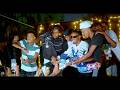 HANAD BANDZ KARI LIVE PERFORMANCE SHOW HARGEISA 2026 HANAD BANDZ KARI LIVE PERFORMANCE SHOW HARGEISA 2026