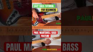 You Don't Love Me (No, No, No) - Dawn Penn