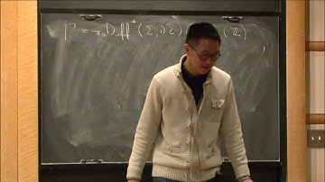 Integral points and curves on moduli of local systems - Junho Peter Whang