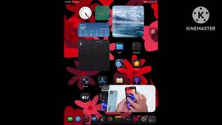 iOS 26.6.2 is out what’s new screenshot 5