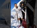 Ronaldo was abandoned by plan #cr7 #haaland #football #ronaldo #ai #shorts