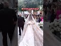 ايلي صعب مبسوط بابنه سيليو ايلي صعب مبسوط بابنه سيليو