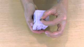 Eagle Creek USB World Travel Adapter
