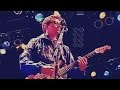 Weezer - Live at Hultsfred Festival 2001 (Full Show)[FM]