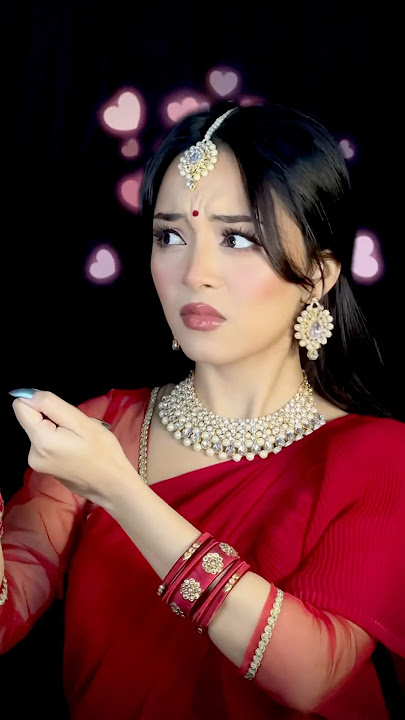 tried again and failed again🥲🌚 SIMPAL KHAREL NEW TIKTOK/REEL VIDEO#simpalkharel #shorts #trending