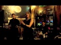 RocknRoll "Fever Pitch Pub Band" Showreel