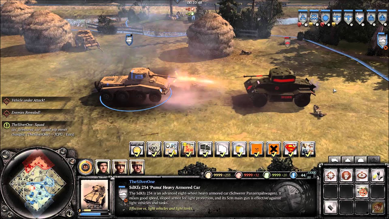 who is the owner of puma company