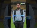 الزمالك ينهى 5 صفقات في الميركاتو الصيفي مين ضمهم جون إدوارد وإمتى الإعلان الزمالك ينهى 5 صفقات في الميركاتو الصيفي مين ضمهم جون إدوارد وإمتى الإعلان