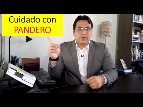 PANDERO, AUTOPLAN, OPCIÓN ¿Qué es y cómo funcionan las empresas de fondos colectivos?