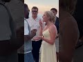 When you randomly gate crash a wedding in Cornwall. 🇬🇧Congratulations to Jenny and Dave x