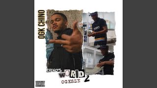 CC Thoughts / 2500 Interlude