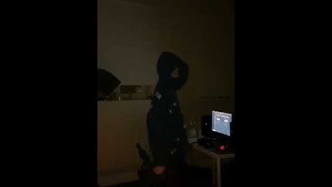 Плага feat. ??? - Порнозвезда (Snippet 03.04.2022)