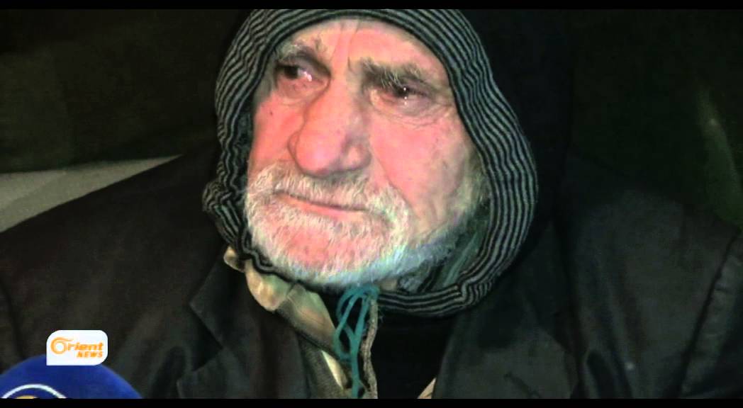 اتمام صفقة تبادل بين الثوار وميليشيات الفوعة وكفريا بادلب