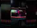 HEADPHONES EXPLODED SCHRANZ HARD TECHNO LIVE SET Full👆 #techno #schranz #hardtechno  #rave