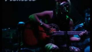 Version 2 of the video