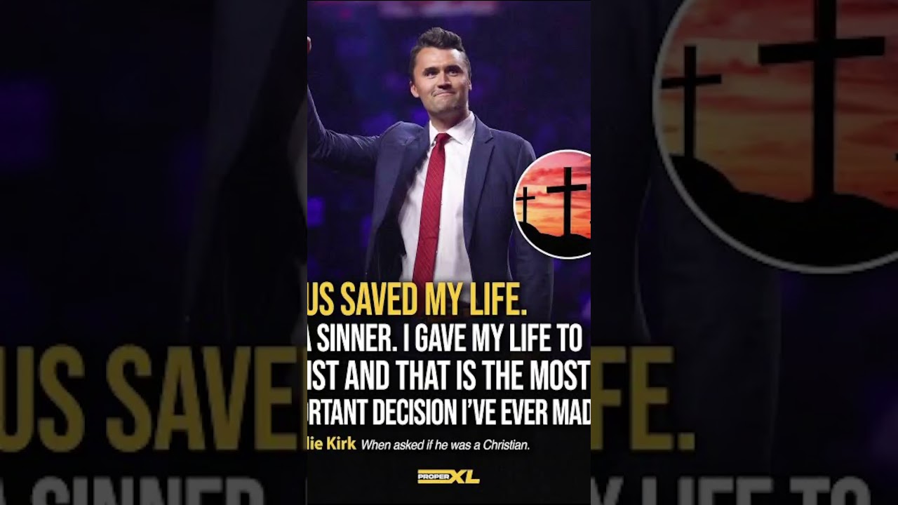 I pray for those so lost they were happy he has returned home 😢🙏